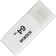 Kioxia TransMemory U202 64GB USB 2.0