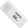 Kioxia TransMemory U202 64GB USB 2.0