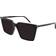 Saint Laurent SL474 001