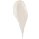 Sisley Paris Sisleÿa L'Intégral Anti-Âge Eye & Lip Contour Cream 0.5fl oz