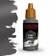 The Army Painter Warpaints Air Metallics Night Scales 18ml