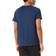 32 Degrees Men's Cool Active T-shirt - Navy Space Dye