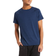 32 Degrees Men's Cool Active T-shirt - Navy Space Dye