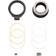 Samyang Xeen Mount Kit Sony E 20mm Bakre objektivlock