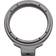 Samyang Xeen Mount Kit Sony E 20mm Bakre objektivlock