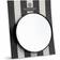 Gillian Jones Small Make-Up Mirror