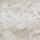 1i4 Group Outrageously Blankets Beige (177.8x127cm)