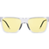 Oakley OO9249-0258