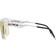Oakley OO9249-0258