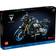 LEGO Technic Yamaha MT-10 SP 42159