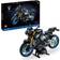 LEGO Technic Yamaha MT-10 SP 42159