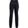 Under Armour Cotton Fleece Pants - Black