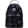 Herschel Nova Backpack Mid-Volume - Shadow Floral