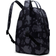 Herschel Nova Backpack Mid-Volume - Shadow Floral