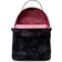 Herschel Nova Backpack Mid-Volume - Shadow Floral