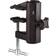 Manfrotto Column Clamp 349