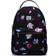 Herschel Nova Backpack Mid-Volume - Sunlight Floral