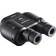 Fujinon Techno Stabi TS-X 14x40 Binoculars