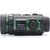 Sionyx Aurora Color Digital IR Night Vision Monocular Camera