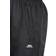 Trespass Kid's Kalmar Bib ski - Black