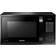 Samsung MC28H5013AK Black