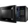 Samsung MC28H5013AK Black