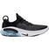 Nike Joyride Run Flyknit M - Black/White