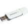 Philips Snow Edition 32GB USB 2.0