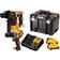 Dewalt DCK2102L2T-GB (2x3.0Ah)