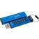 Kingston DataTraveler 2000 64GB USB 3.0