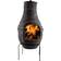 Gardenlife Pie Jaca 2-pack