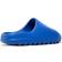 adidas Yeezy Slide - Azure