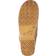 Dansko Personalized Professional - Honey Distressed