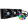 Cooler Master Mlx-d36m-a18pk-t1 Ml360 Mirror Tr4 Edition 3x120mm