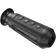 AGM Taipan TM15-256 Thermal Monocular