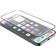 Hama Hiflex Eco Screen Protector for iPhone 14 Pro Max