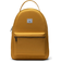 Herschel Nova Backpack Mid-Volume - Harvest Gold