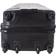 Samsonite Hard Side Golf Travel Cover