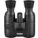 Canon 10x20 IS Binoculars