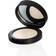 Nilens Jord Highlighter #727