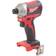 Milwaukee ‎M18CBLPP2F-302X (2x3.0Ah)