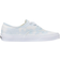 Vans Authentic M - Ballad Blue