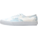 Vans Authentic M - Ballad Blue