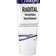 Trikem Radital Warming Pintment 250ml