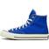Converse Seasonal Colour Chuck 70 High Top - Rush Blue/Egret/Black