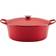 Rachael Ray Premium with lid 6.15 L