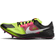 NIKE ZoomX Dragonfly XC - Volt/Black/Hyper Pink/White