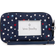 Vera Bradley RFID Smartphone Wristlet - Summer Stars