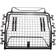 Artfex Model 2 Single Door 90x75cm