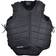 Hansbo Sport Safety Vest JR - Black